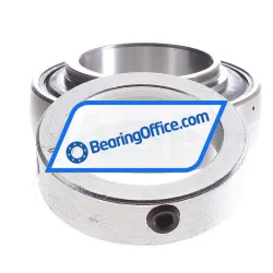 SKF YET210 rulman resim 4