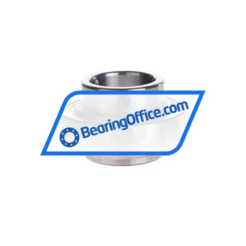 SKF YARAG207 bearing image 2