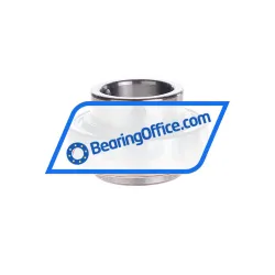 SKF YARAG207 rulman resim 2