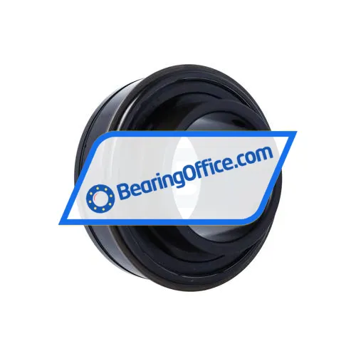 Timken ER55 bearing image 2