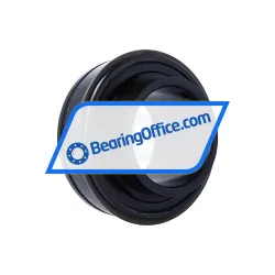 Timken ER55 rulman resim 2