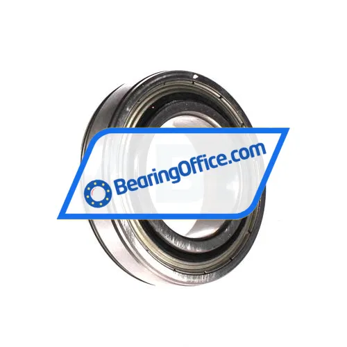 RHP 1050KGC4 bearing image 2