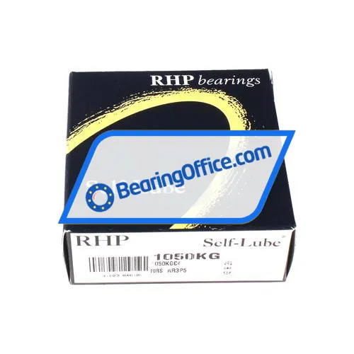 RHP 1050KGC4 bearing image 3