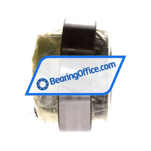 Timken LSM35BX bearing image 2