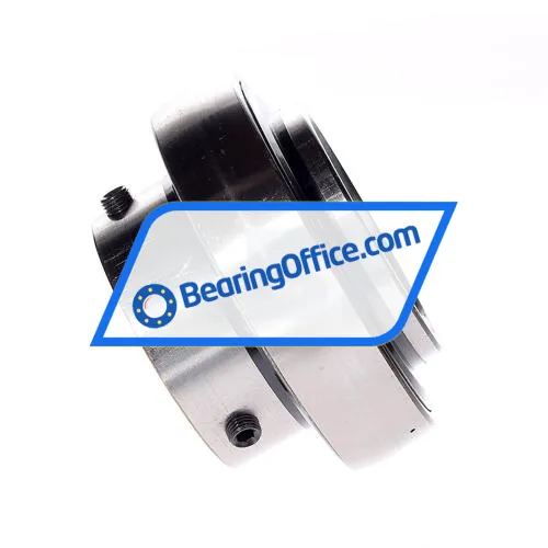 SKF YAR213-211-2F bearing image 2
