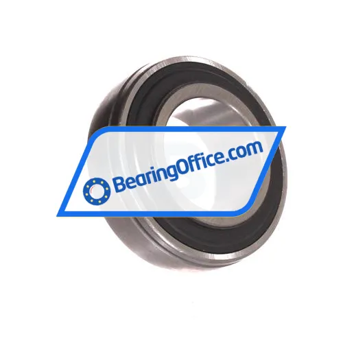 RHP UK209D1 bearing image 2