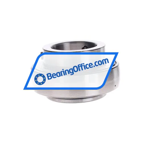 SKF YAR211-115-2F bearing image 2