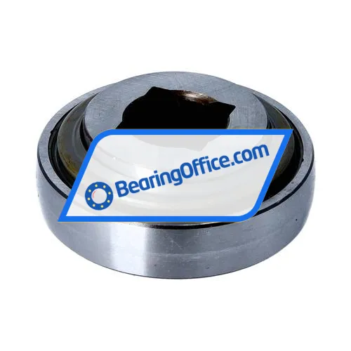 Timken W208PPB6 bearing image 2