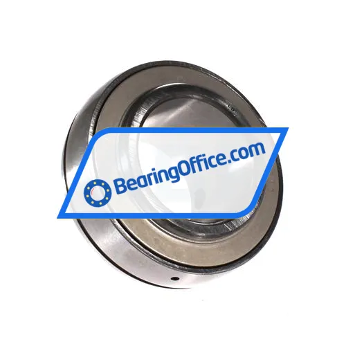 Timken UC210 bearing image 2