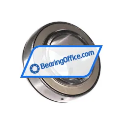 Timken UC210 rulman resim 2