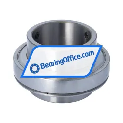 RHP 1075-3G rulman resim 2