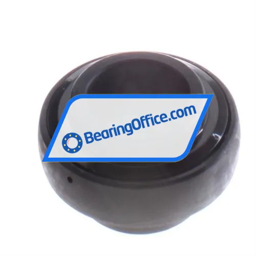 SKF YAR205-2FW/VA201