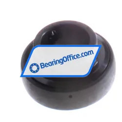 SKF YAR205-2FW/VA201 rulman resim 2