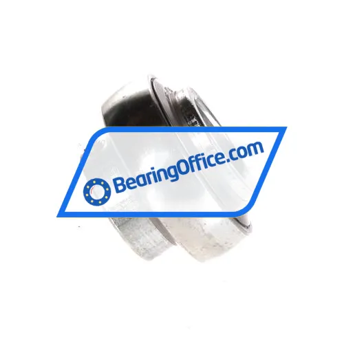 SKF YAR205-2RF bearing image 2