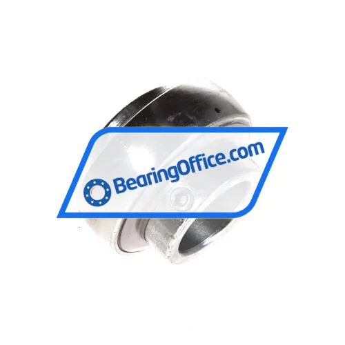 SKF YAR205-2RF bearing image 3