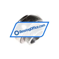 SKF YAR205-2RF rulman resim 3