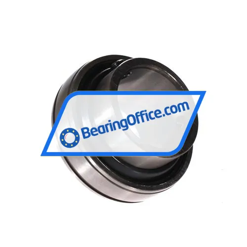 RHP T1050-50G bearing image 2