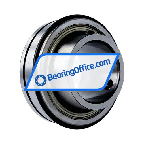 RHP 1150-1-15/16CG bearing image 2