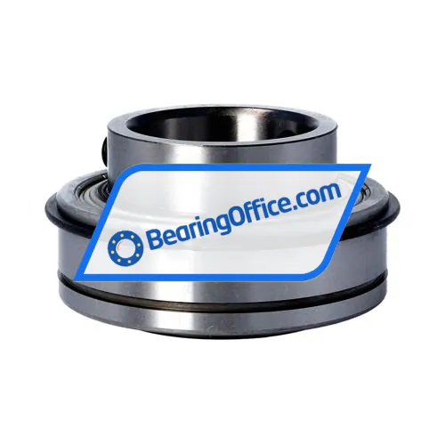 RHP 1150-1-15/16CG bearing image 3