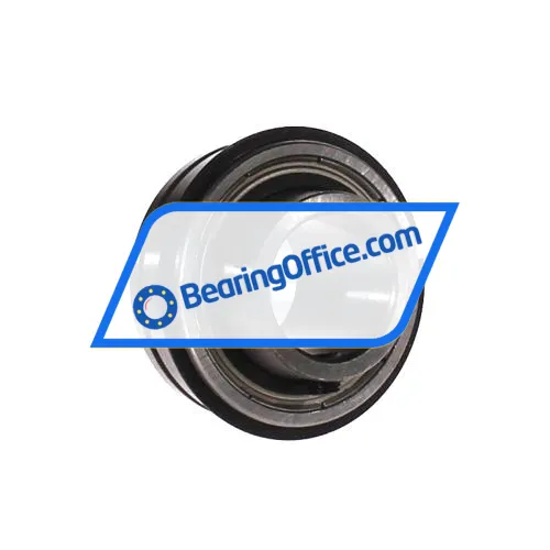 RHP 1125-1CG bearing image 3