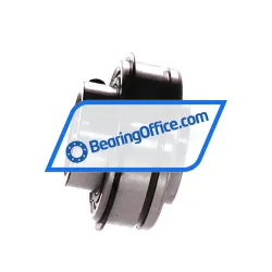 RHP 1125-1CG rulman resim 2