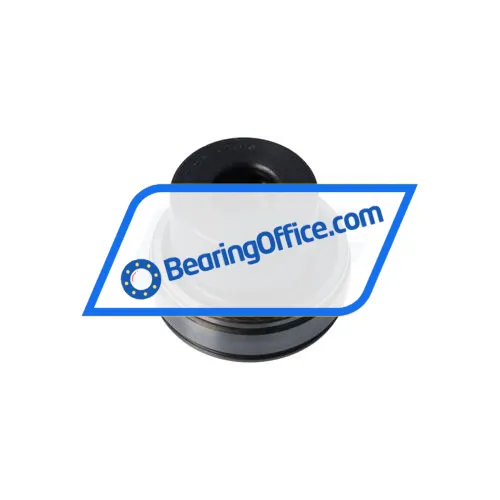 RHP 1217-1/2ECG bearing image 2