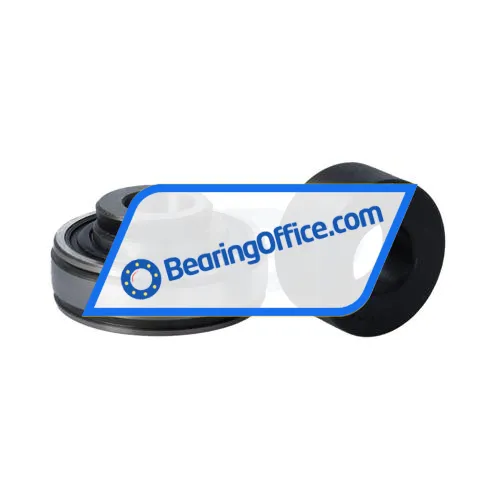 RHP 1217-1/2ECG bearing image 3