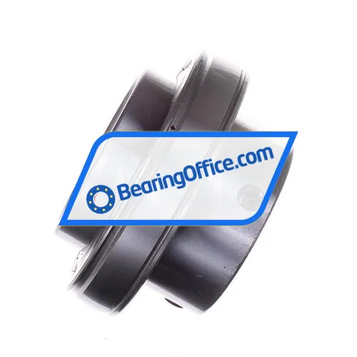 RHP 1060-2-7/16 bearing image 2