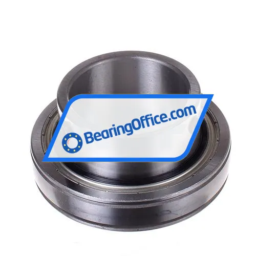 RHP 1060-2-7/16 bearing image 3
