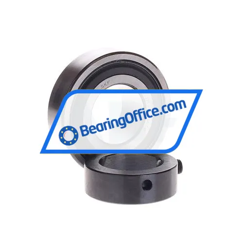 SKF YET208-108CW
