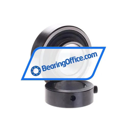 SKF YET208-108CW bearing image 2