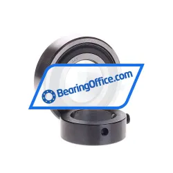 SKF YET208-108CW