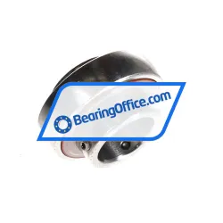 SKF YAR207-2RF rulman resim 2