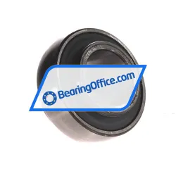 SKF YAR206-2RF/W64 rulman resim 2