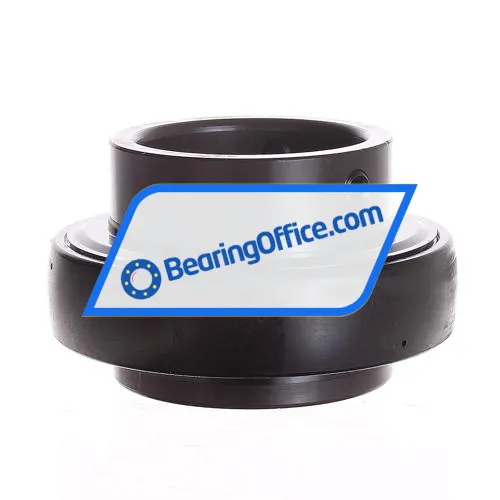 SKF YAR212-2FW/VA228