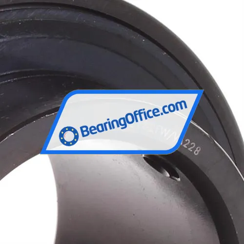 SKF YAR212-2FW/VA228 bearing image 2