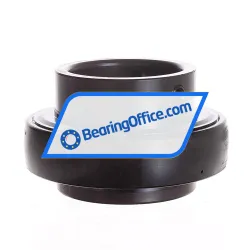 SKF YAR212-2FW/VA228