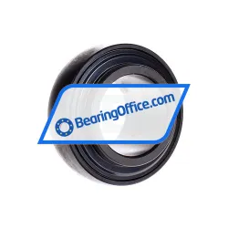 SKF YAR211-2FW/VA228