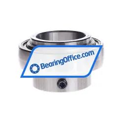 SKF YARAG210 rulman resim 2