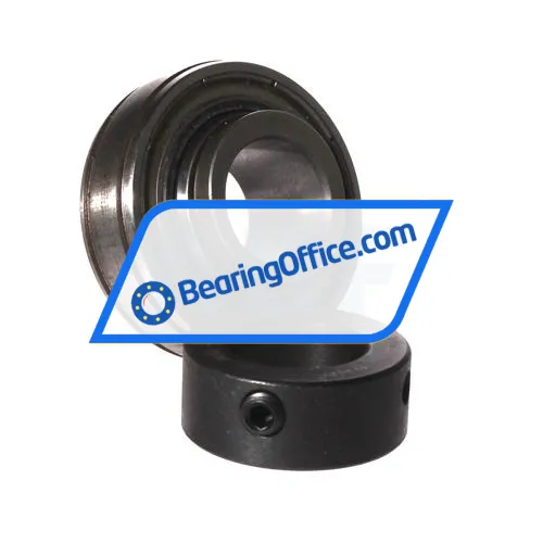 RHP 1220-3/4ECG bearing image 2