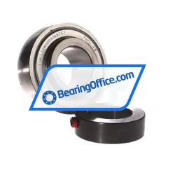 Timken GN111KRRB+COL