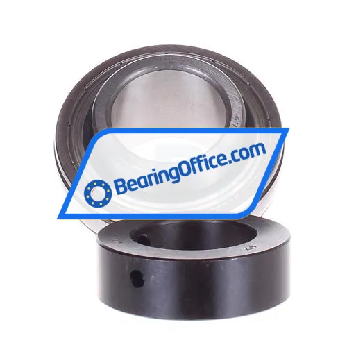 RHP 1035-1-3/8DECG bearing image 2