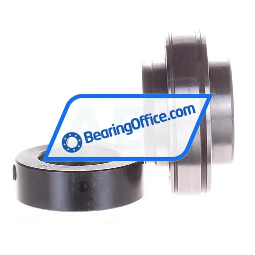 RHP 1035-1-3/8DECG bearing image 3