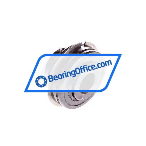 Timken ER10 bearing image 2