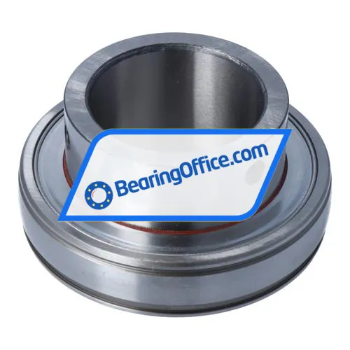 RHP 1050-1-7/8G bearing image 2