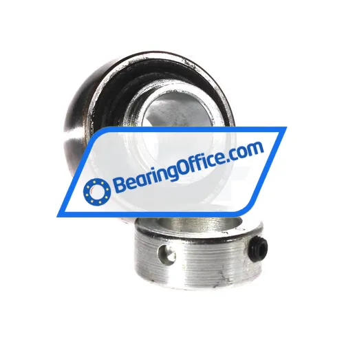 SKF YEL204-2RF/VL065