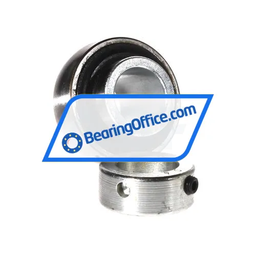 SKF YEL204-2RF/VL065 bearing image 2