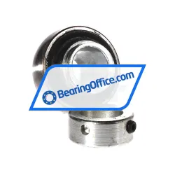 SKF YEL204-2RF/VL065