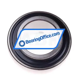 SKF YAR211-203-2F rulman resim 2