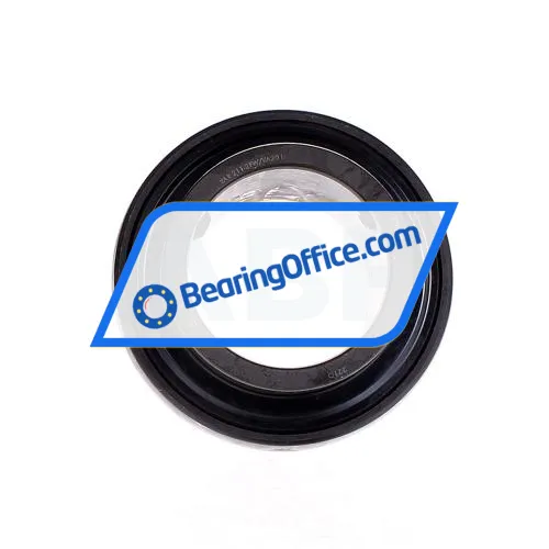 SKF YAR211-2FW/VA201